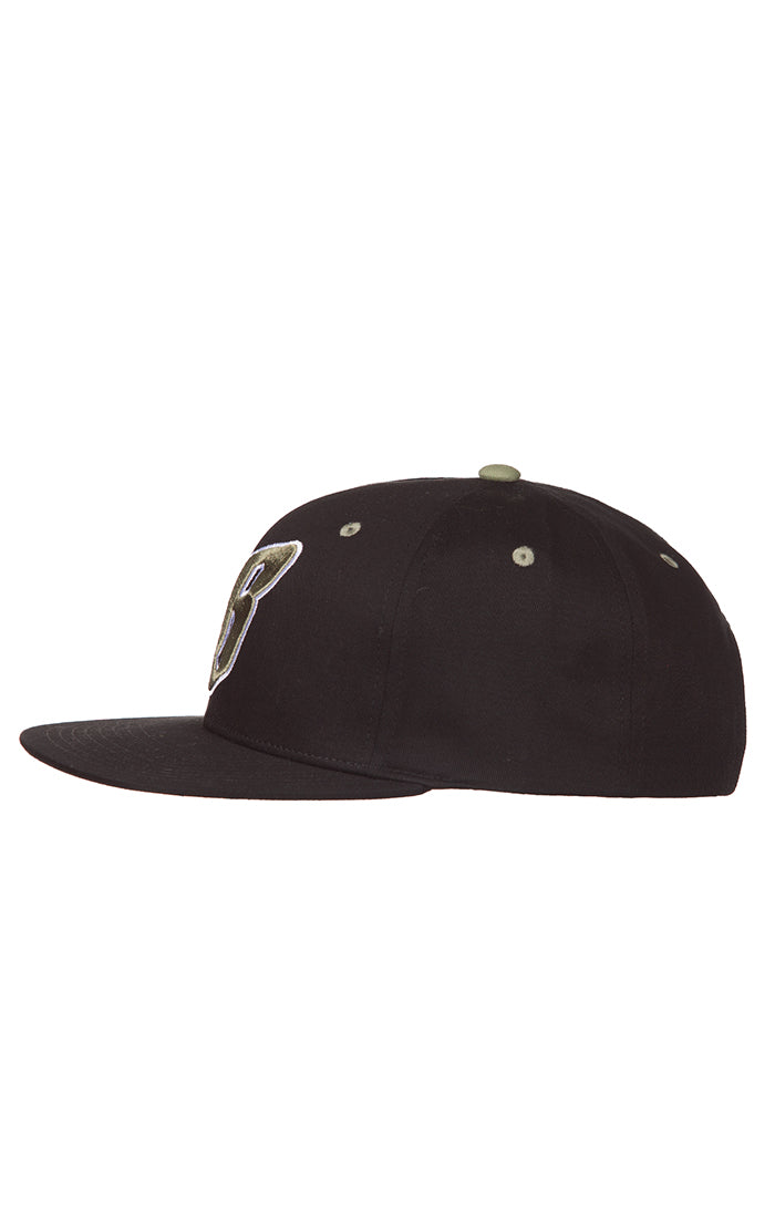 Billionaire Boys Club BB Flying B Hat