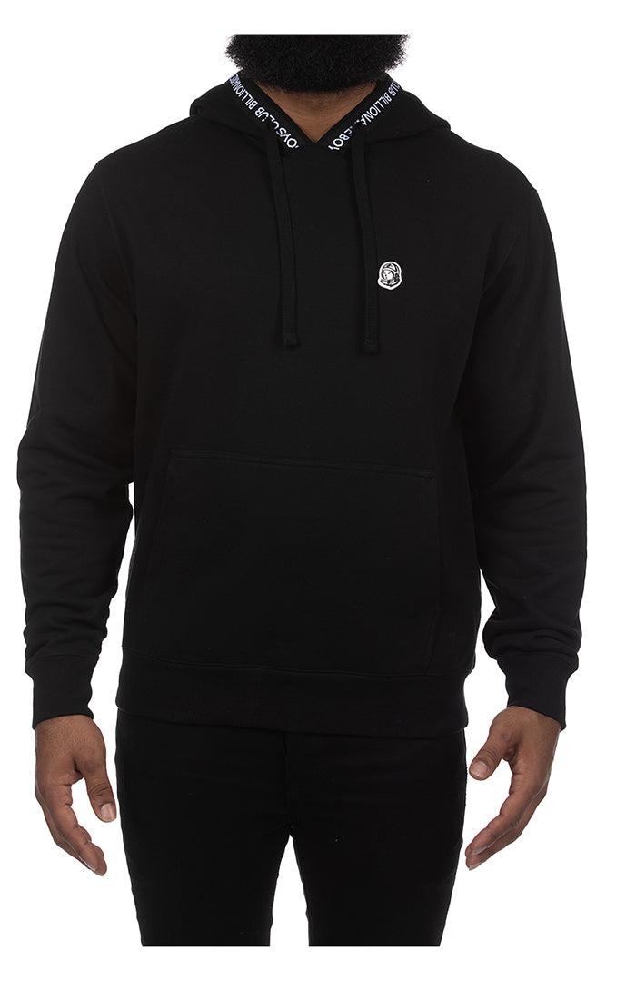 Billionaire Boys Club BB Small Arch Hoodie