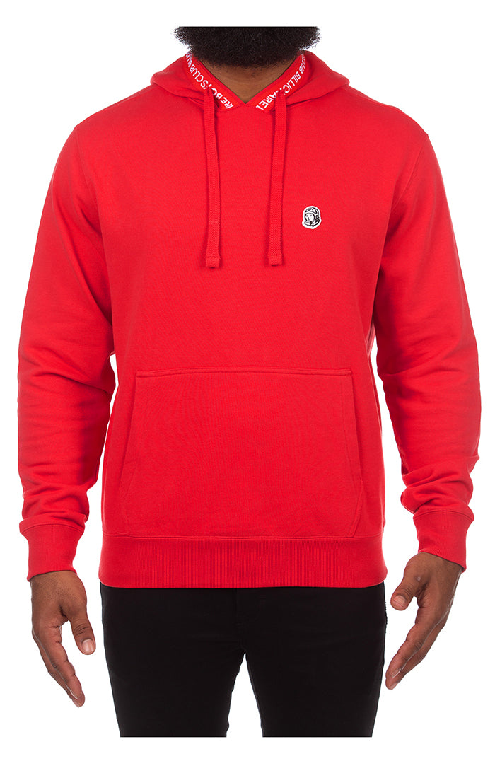 Billionaire Boys Club BB Small Arch Hoodie
