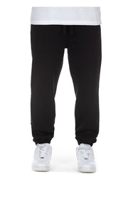 Billionaire Boys Club BB Small Arch Sweats