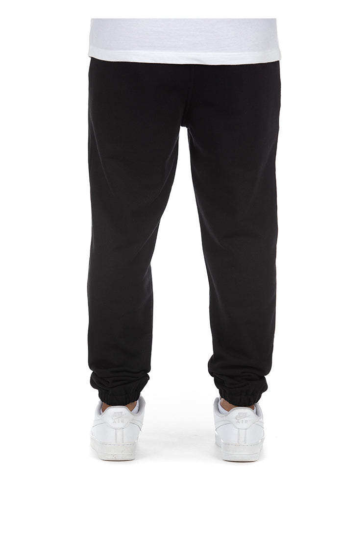 Billionaire Boys Club BB Small Arch Sweats