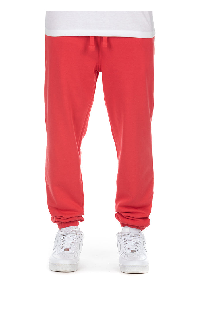 Billionaire Boys Club BB Small Arch Sweats
