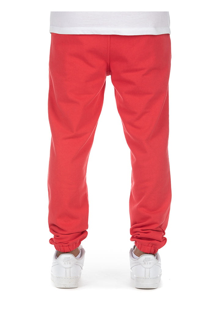 Billionaire Boys Club BB Small Arch Sweats