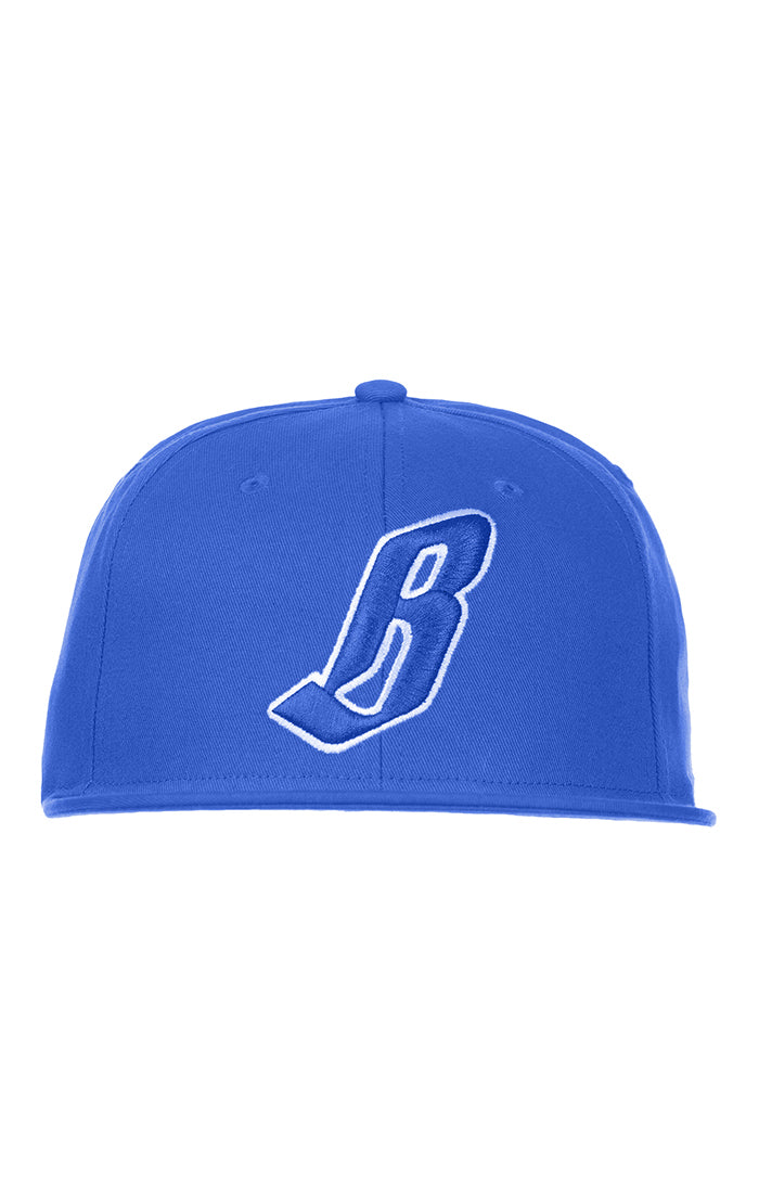 Billionaire Boys Club BB Flying B Hat