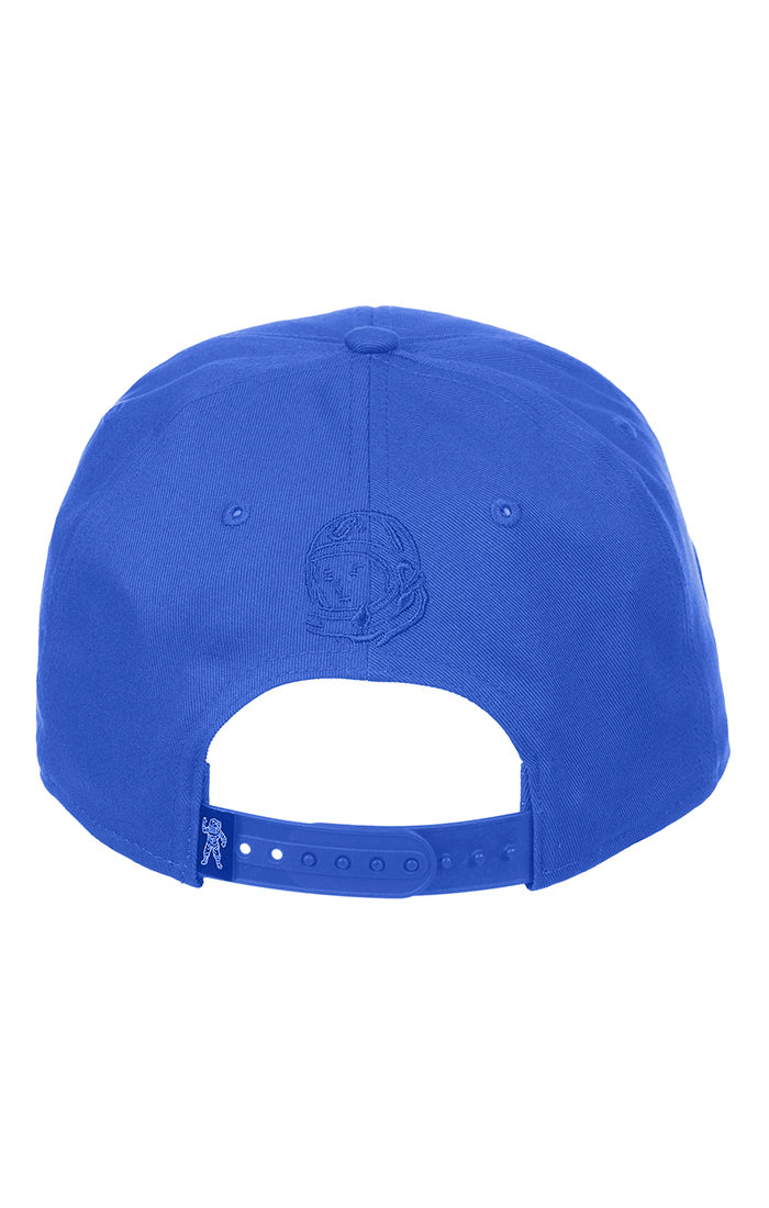 Billionaire Boys Club BB Flying B Hat