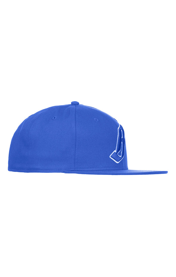 Billionaire Boys Club BB Flying B Hat
