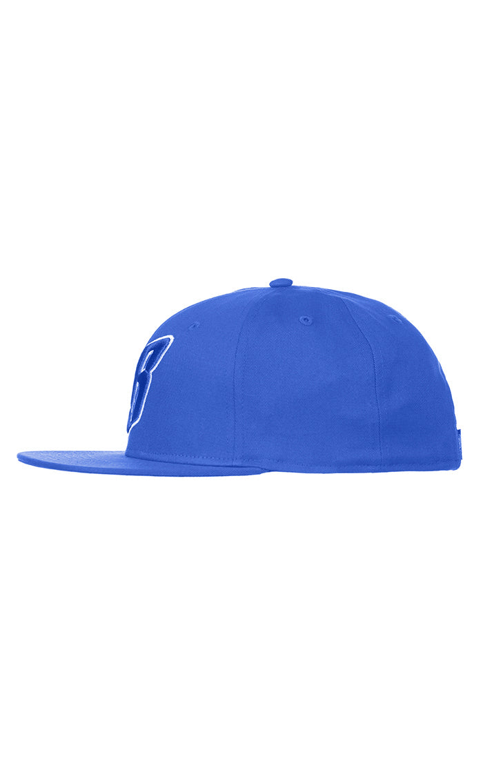Billionaire Boys Club BB Flying B Hat