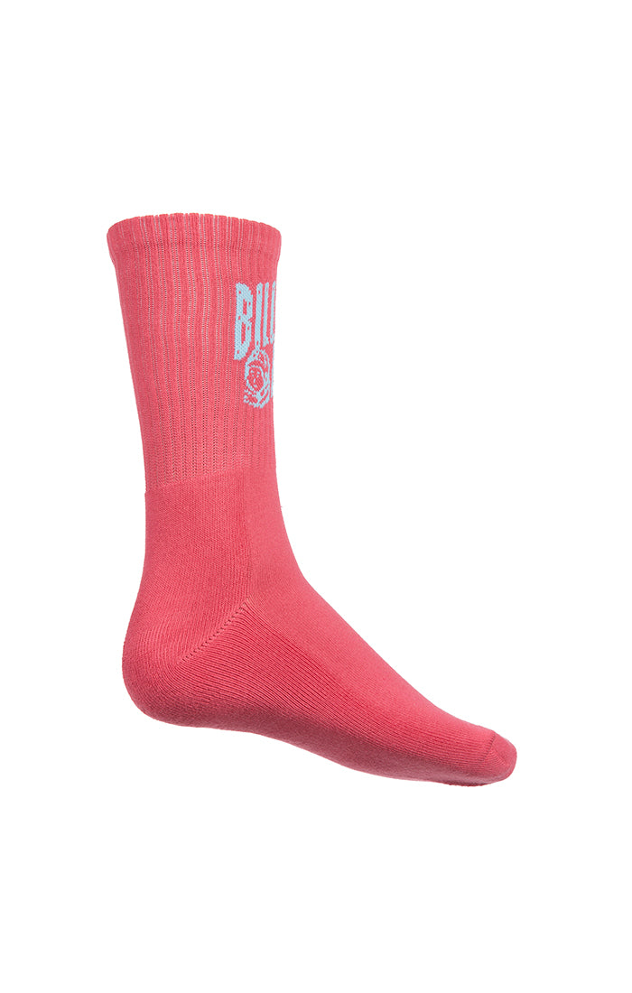 Billionaire Boys Club BB Arch Socks