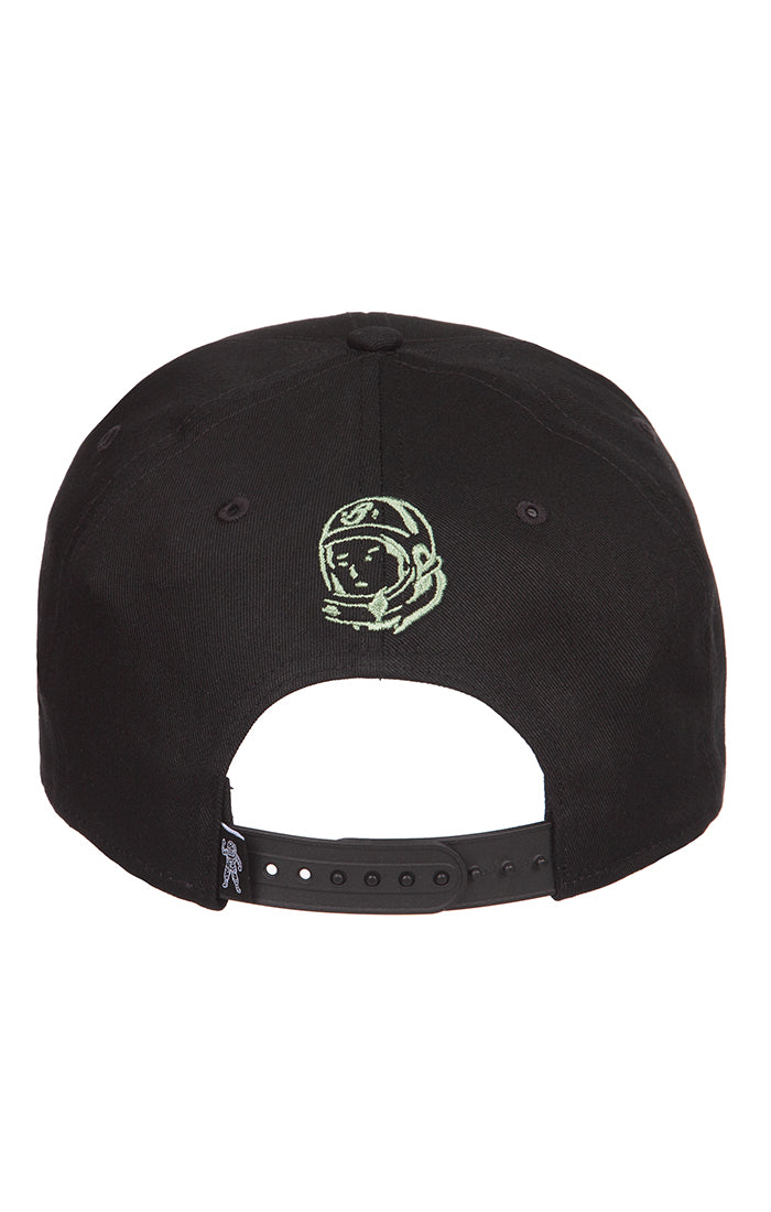 Billionaire Boys Club BB Flying B Hat