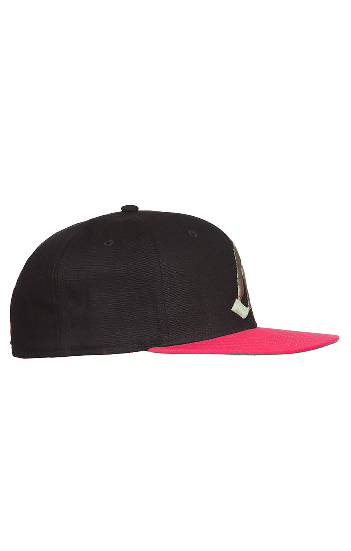 Billionaire Boys Club BB Flying B Hat