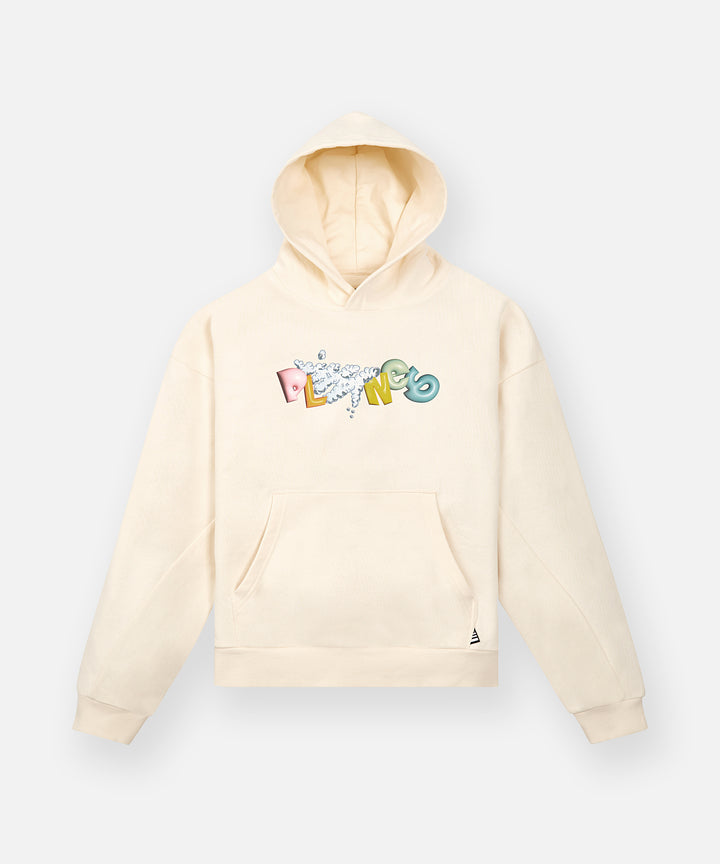 Paper Planes Belief Is Contagious Hoodie