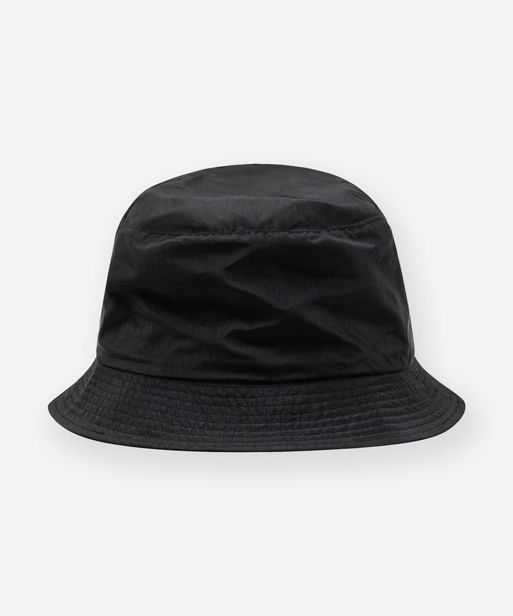 Paper Planes Packable Bucket Hat