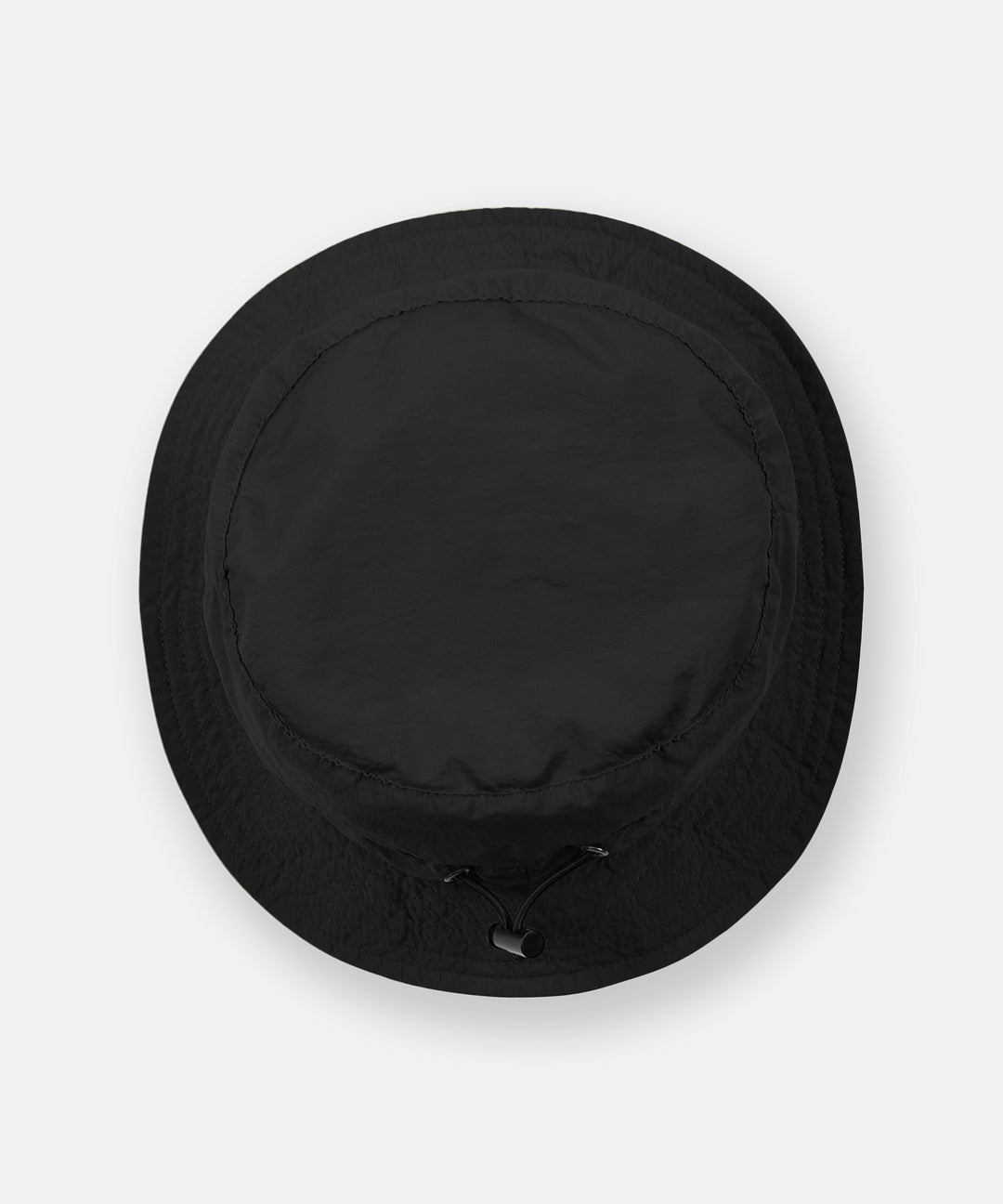 Paper Planes Packable Bucket Hat
