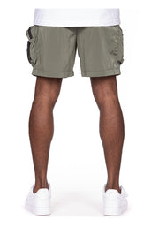 Ice Cream Hiker Shorts