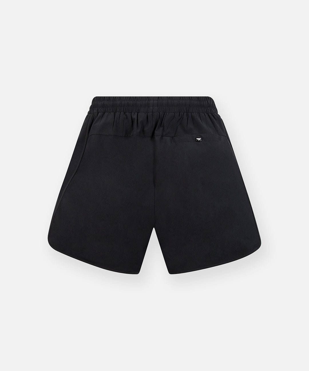 Paper Planes 4-Way Stretch Utility Short