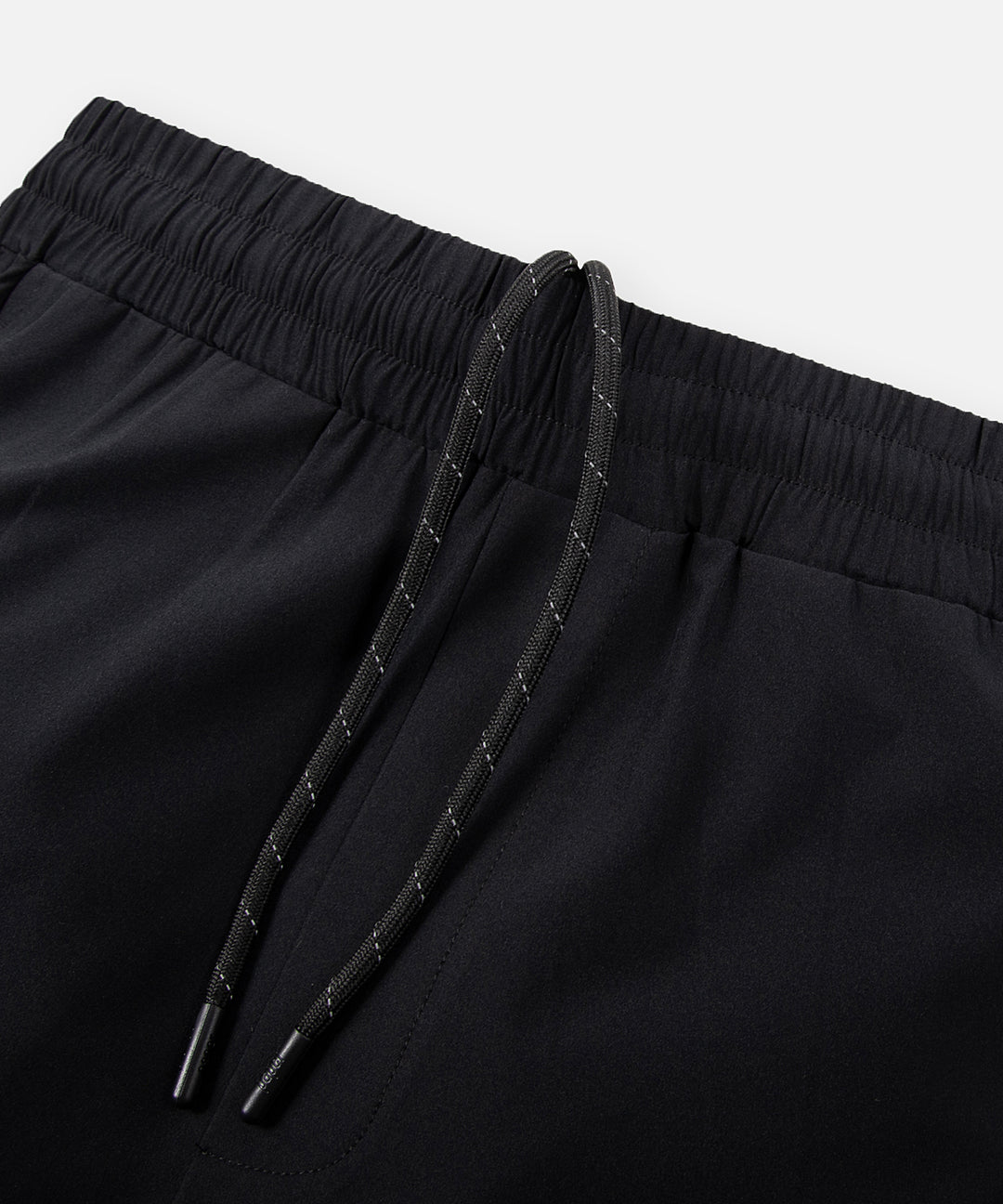 Paper Planes 4-Way Stretch Utility Short
