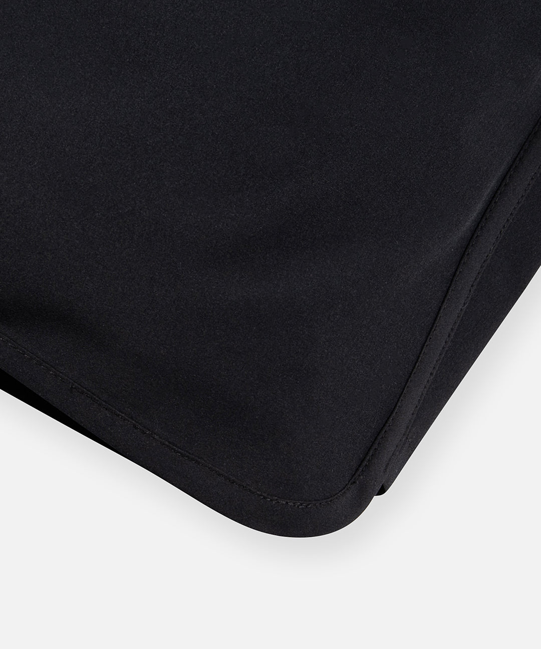 Paper Planes 4-Way Stretch Utility Short