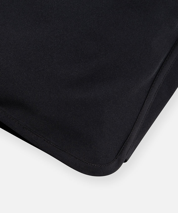 Paper Planes 4-Way Stretch Utility Short