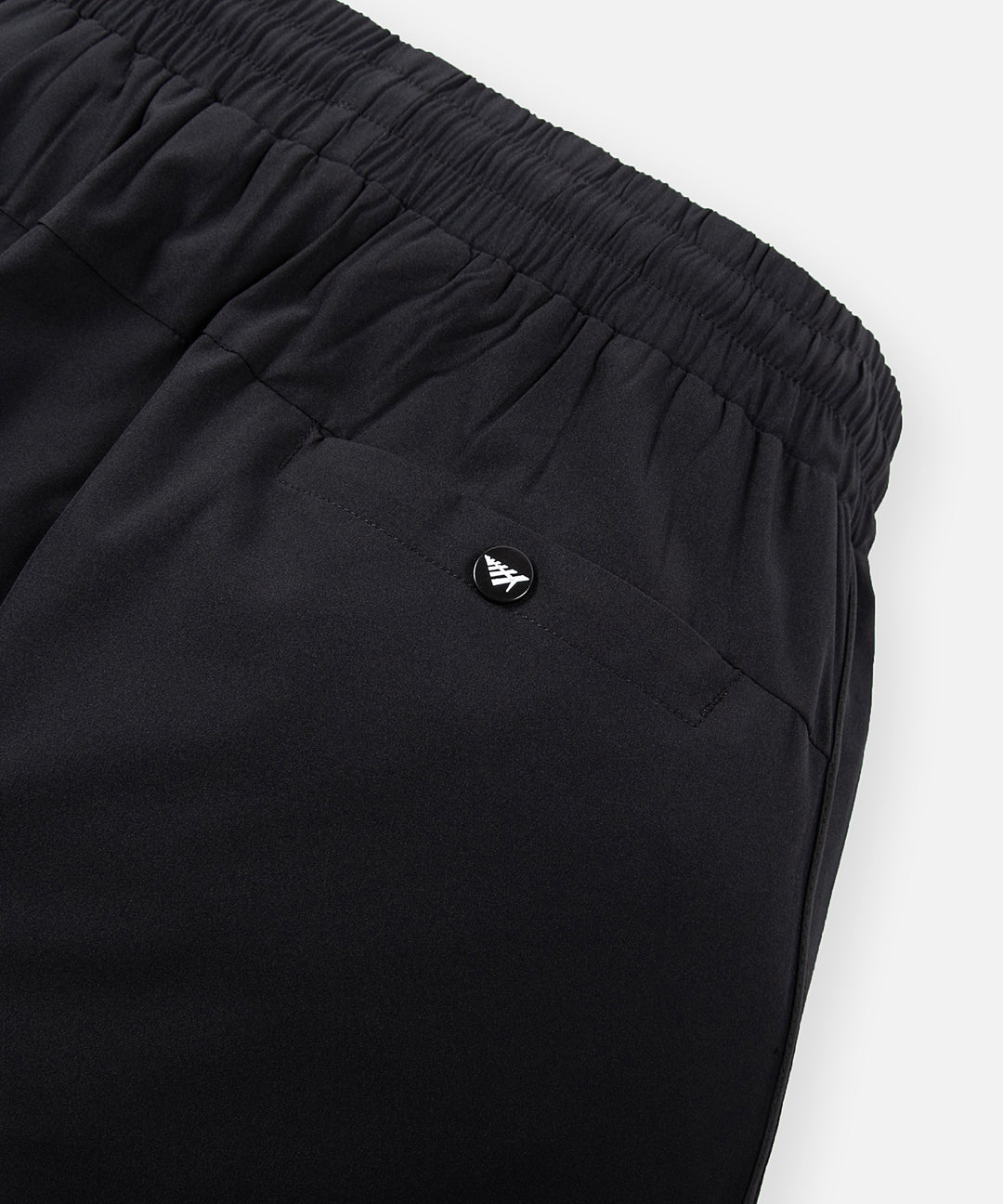 Paper Planes 4-Way Stretch Utility Short