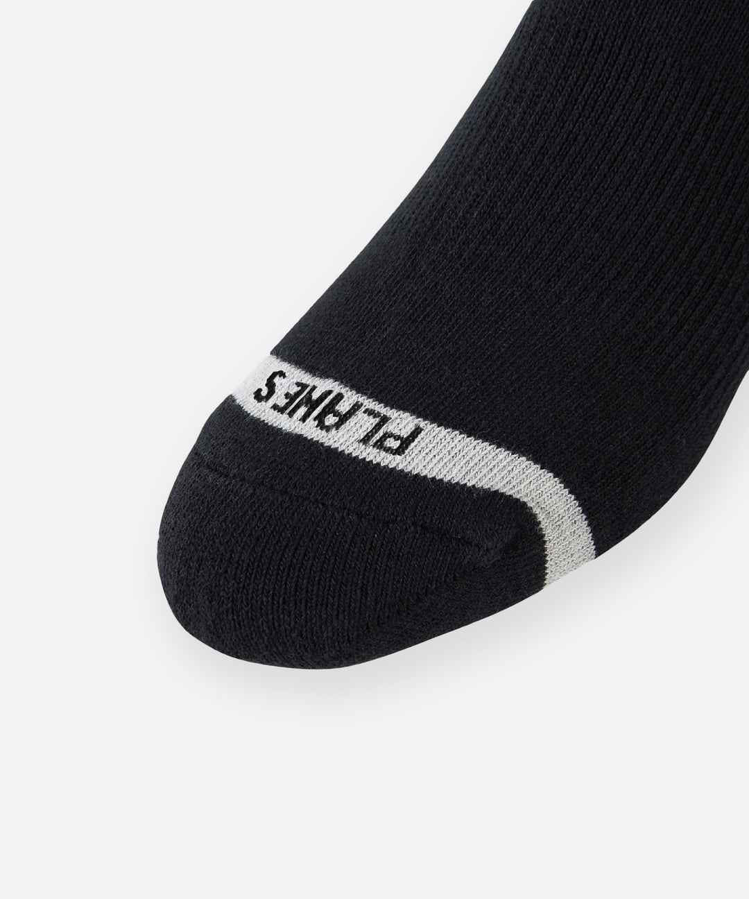 Paper Planes Iconic II Sock