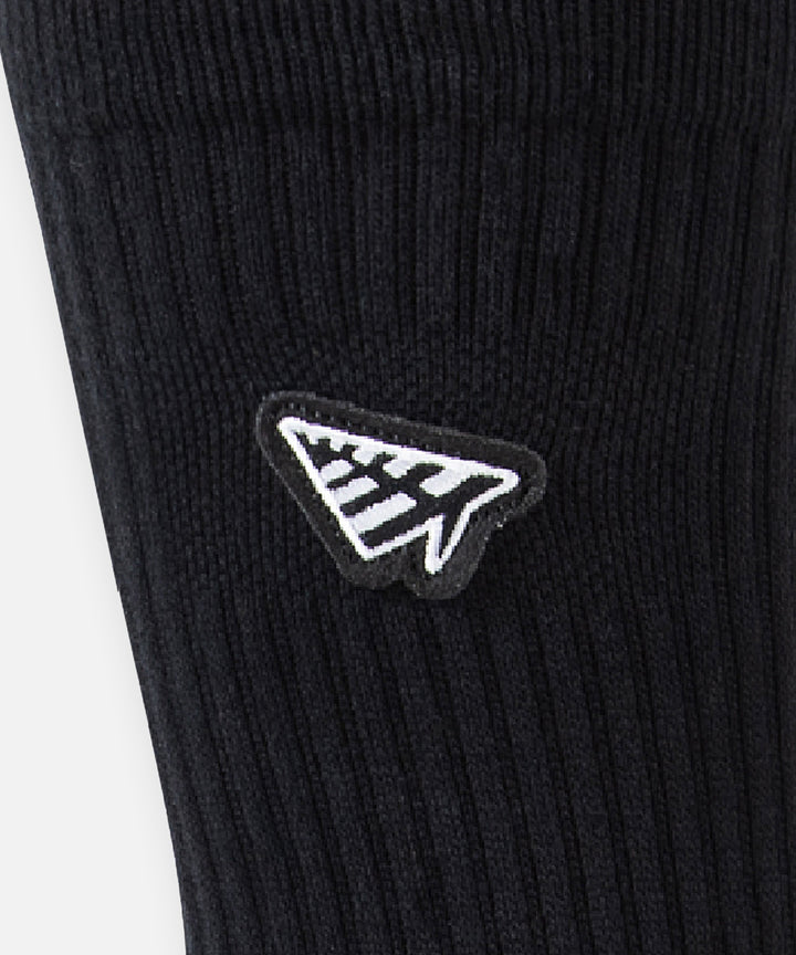 Paper Planes Iconic II Sock