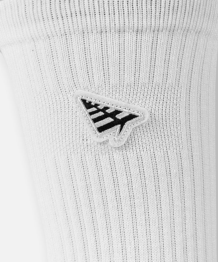 Paper Planes Iconic II Sock