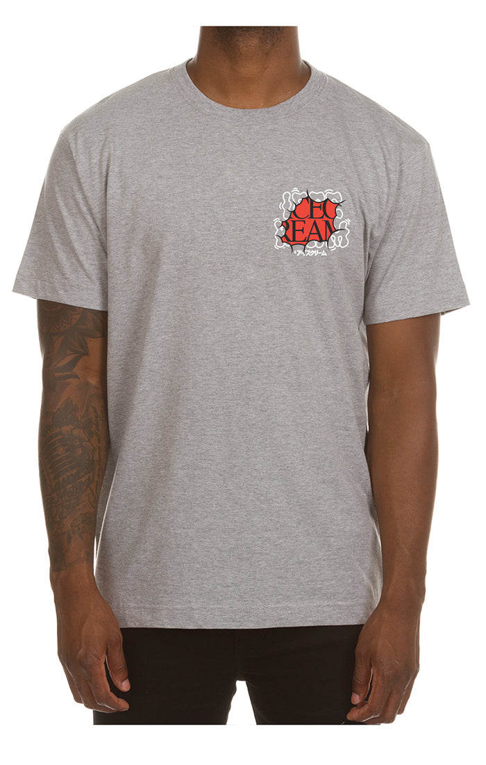 Ice Cream Lambo SS Tee