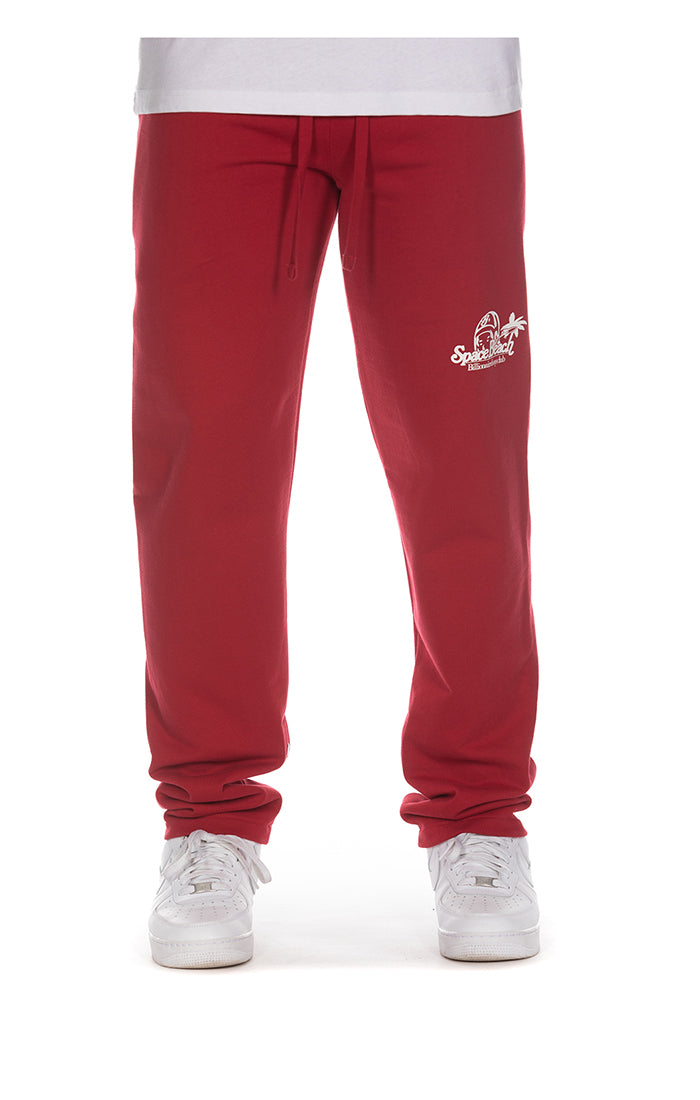 Billionaire Boys Club BB Space Sand Sweatpants