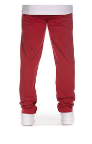 Billionaire Boys Club BB Space Sand Sweatpants