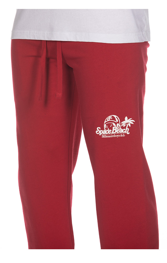 Billionaire Boys Club BB Space Sand Sweatpants