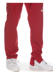 Billionaire Boys Club BB Space Sand Sweatpants