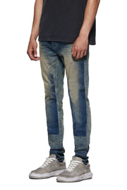 PURPLE BRAND Camden Shadow Jeans