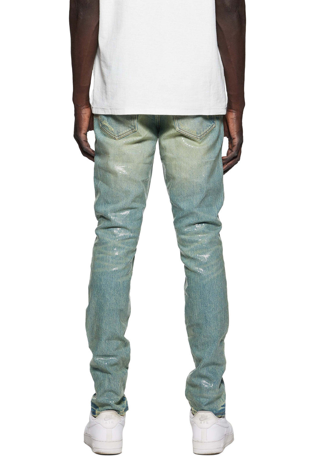 unnamed-2024-10-07T103824.