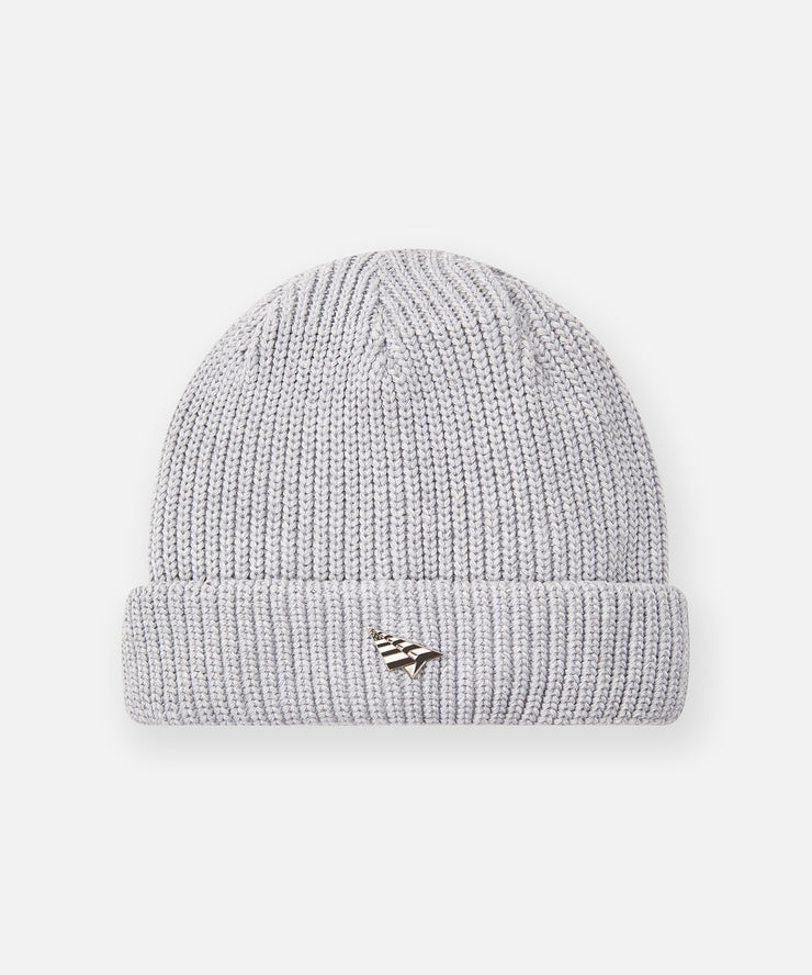 Paper Planes Wharfman Beanie