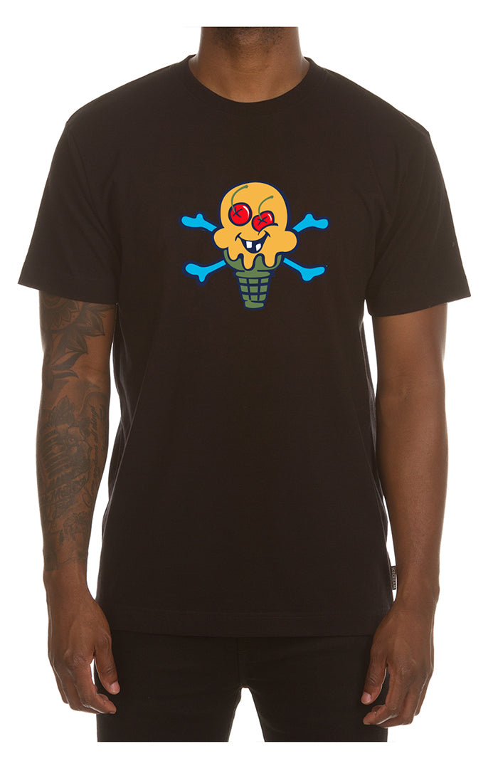 Ice Cream OG SS Tee