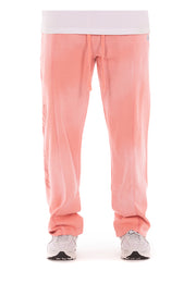 Billionaire Boys Club BB Dust Sweatpants