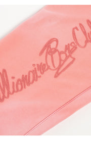 Billionaire Boys Club BB Dust Sweatpants