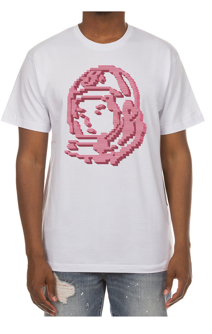 Billionaire Boys Club BB Dimensions SS Tee