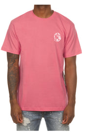 Billionaire Boys Club BB BB&CO SS Tee