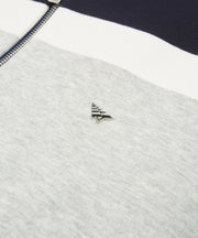 Paper Planes Full Milano Track Jacket