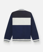 Paper Planes Full Milano Track Jacket