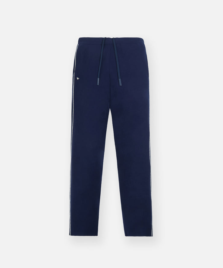 Paper Planes Full Milano Track Pant