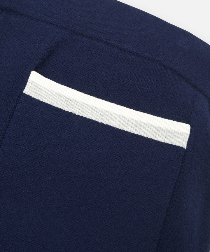 Paper Planes Full Milano Track Pant