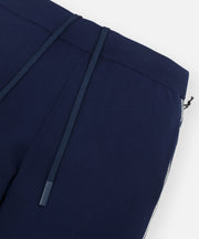 Paper Planes Full Milano Track Pant