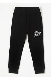 Kids' Billionaire Boys Club BB OG Sweatpants