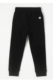 Kids' Billionaire Boys Club BB OG Sweatpants