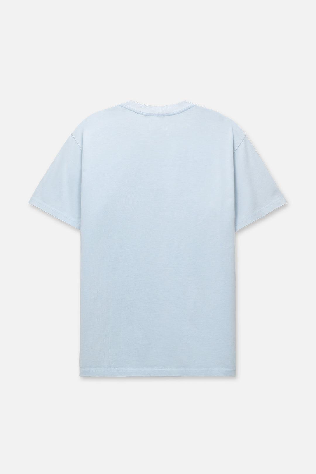 RtA Colin Illuminated Logo Tee