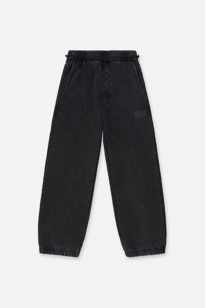 RtA Rafa Underworld Logo Pants