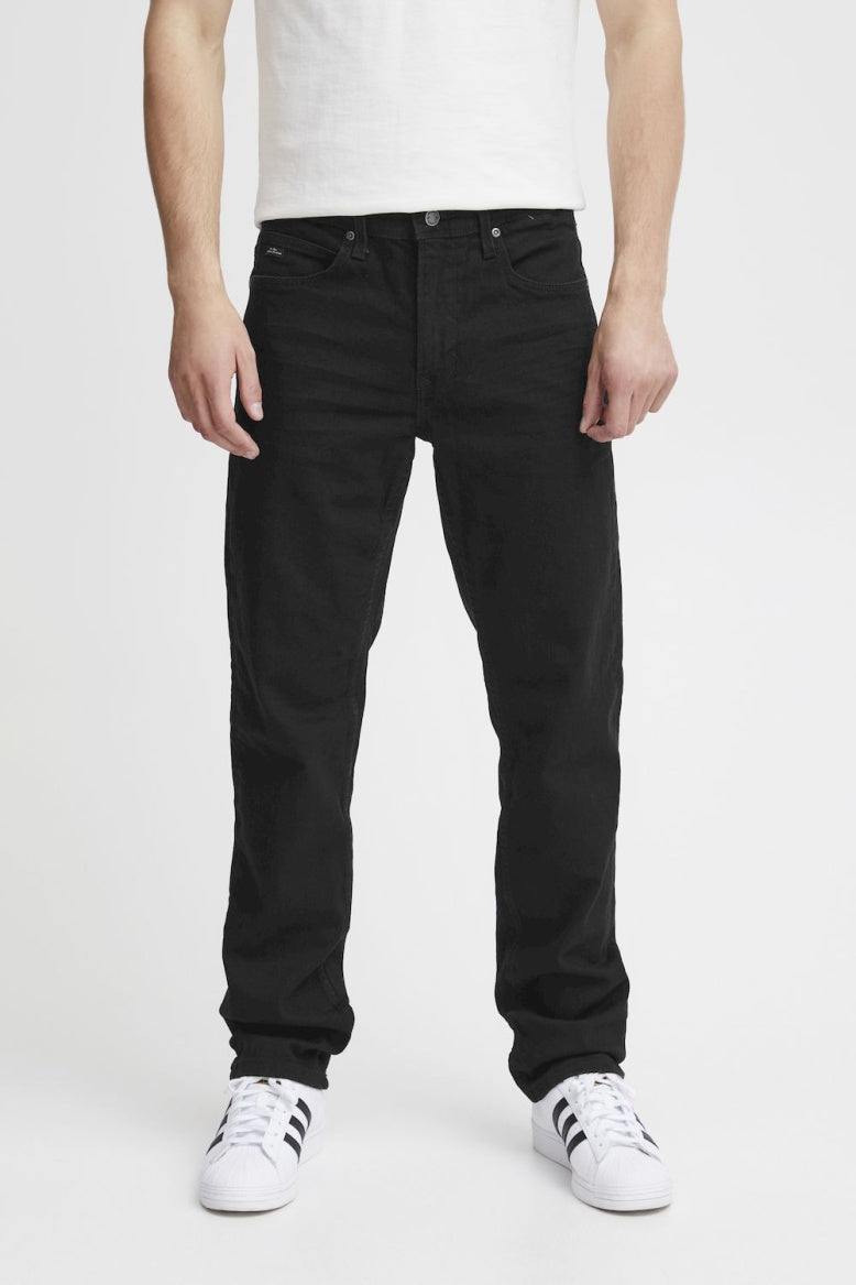 Blend Rock Fit - NOOS Jeans