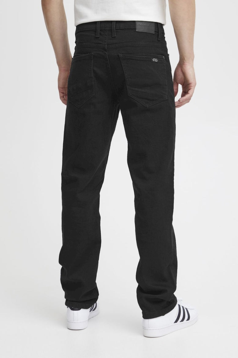 Blend Rock Fit - NOOS Jeans